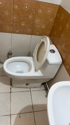 Image of 1553 Sq.ft 3 BHK Apartment / Flat for sale in Nanded Shubh Kalyan, Nanded, Pune for Rs. 18000000