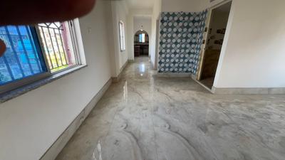 Living Room Image of 940 Sq.ft 2 BHK Apartment / Flat for sale in Keshtopur Kolkata for Rs. 4230000
