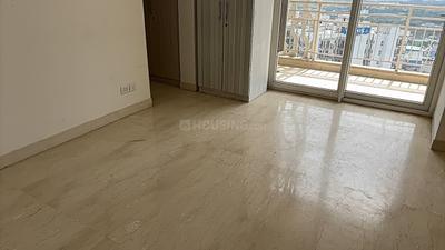 Bedroom Image of 1549 Sq.ft 2 BHK Apartment / Flat for sale in Puri Emerald Bay, Sector 104 Gurgaon for Rs. 21000000