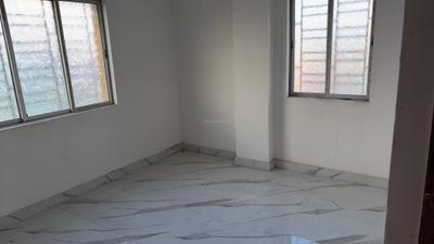 Bedroom Image of 1011 Sq.ft 2 BHK Apartment / Flat for sale in Rajarhat Kolkata for Rs. 3942000
