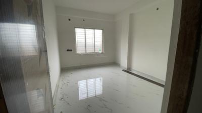 Bedroom Image of 750 Sq.ft 2 BHK Apartment / Flat for sale in Keshtopur Kolkata for Rs. 2700000