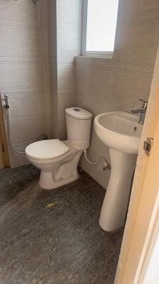 Image of 1165 Sq.ft 3 BHK Apartment / Flat for sale in Oro Elements, Jankipuram, Lucknow for Rs. 6600000