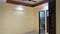 Dharam Colony, Palam Vihar Extension Bedroom One 1