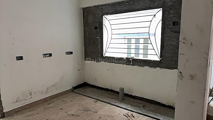 Bhavish lake view apartment Main Image 1