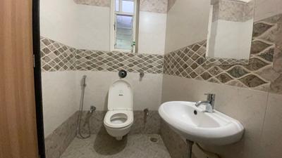 Image of 1500 Sq.ft 3 BHK Apartment / Flat for sale in Erandwane, Pune for Rs. 22500000