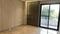 Sector 27 Bedroom One 1