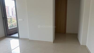 Bedroom Image of 2000 Sq.ft 4 BHK Apartment / Flat for sale in Yashada Jubilee Hills, Baner Pune for Rs. 35000000