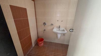 Image of 1350 Sq.ft 3 BHK Apartment / Flat for rent in Chirag Grande View 7, Ambegaon Budruk, Pune for Rs. 35000