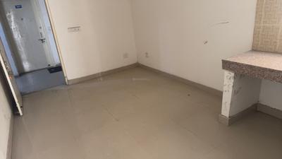 Living Room Image of 737 Sq.ft 2 BHK Apartment / Flat for sale in HCBS Sports Ville, Sector 35 Sohna for Rs. 4000000