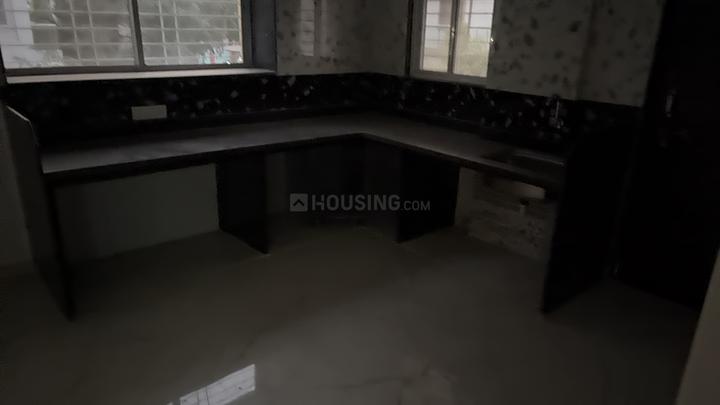 Kamal blossom Main Image 1