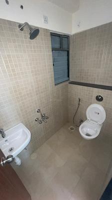 Image of 1174 Sq.ft 3 BHK Apartment / Flat for rent in Enerrgia Skyi Sula Heights Phase II, Bhugaon, Pune for Rs. 30000