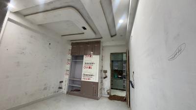 Bedroom Image of 1400 Sq.ft 3 BHK Apartment / Flat for sale in D K Associates Goodlife Home, Sector 73 Noida for Rs. 6200000