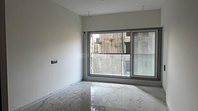 Living Room Image of 895 Sq.ft 2 BHK Apartment / Flat for sale in Royal Altezza, Ghatkopar East Mumbai for Rs. 23000000