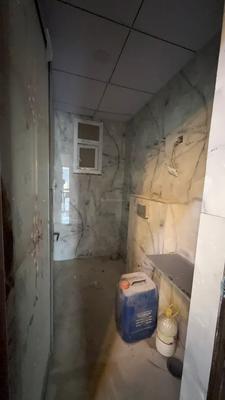 Image of 1350 Sq.ft 3 BHK Independent House for sale in Sector 74, Noida for Rs. 5550000