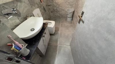 Image of 800 Sq.ft 2 BHK Apartment / Flat for sale in DLF Princeton Estate, Sector 53, Gurgaon for Rs. 24000000