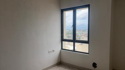 Bedroom Image of 1000 Sq.ft 3 BHK Apartment / Flat for sale in Unimark Lakewood Estate, New Garia Kolkata for Rs. 11600000