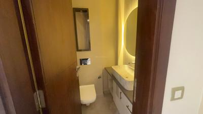 Image of 1125 Sq.ft 3 BHK Builder Floor for sale in Vikaspuri, New Delhi for Rs. 22000000