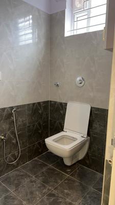 Image of 1700 Sq.ft 3 BHK Apartment / Flat for rent in JP Nagar, Bengaluru for Rs. 50000