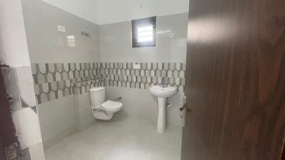 Image of 1800 Sq.ft 4 BHK Duplex for sale in Krishna Dwarkesh Grand Villa, Kundol, Agra for Rs. 8849000