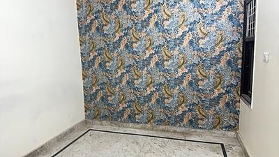 2 BHK Independent Builder Floor