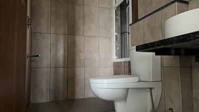 Image of 1386 Sq.ft 3 BHK Apartment / Flat for sale in Meridian Park at The Prestige City, Dommasandra, Bengaluru for Rs. 21000000
