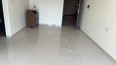 Living Room Image of 1150 Sq.ft 2 BHK Apartment / Flat for sale in Tridhaatu Morya, Chembur Mumbai for Rs. 23000000