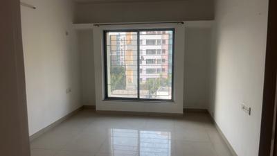 Bedroom Image of 1582 Sq.ft 3 BHK Apartment / Flat for sale in Kalarch Sucasa, Wakad Pune for Rs. 17000000