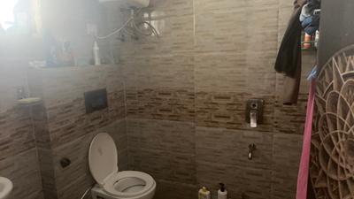 Image of 2200 Sq.ft 3 BHK Apartment / Flat for sale in SKG The Merlin, Vasundhara, Ghaziabad for Rs. 20000000