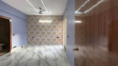 Bedroom Image of 1261 Sq.ft 3 BHK Apartment / Flat for sale in Prateek Grand City, Siddharth Vihar Ghaziabad for Rs. 16000000