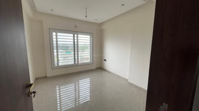 Bedroom Image of 1650 Sq.ft 3 BHK Apartment / Flat for sale in Parvati Nagar Amravati for Rs. 6600000