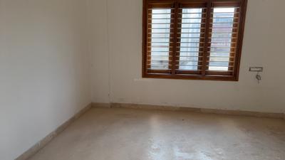 Bedroom Image of 10000 Sq.ft 12 BHK Builder Floor for sale in Jayanagar Bengaluru for Rs. 150000000