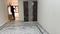 Sector C, Vasant Kunj Bedroom Three 3