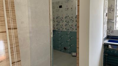 Image of 785 Sq.ft 2 BHK Apartment / Flat for sale in Keshtopur, Kolkata for Rs. 3140000