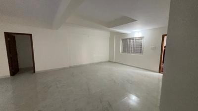 Bedroom Image of 1750 Sq.ft 3 BHK Apartment / Flat for sale in HSR Layout Bengaluru for Rs. 24500000