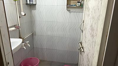 Image of 720 Sq.ft 2 BHK Apartment / Flat for sale in Vejalpur, Ahmedabad for Rs. 4800000