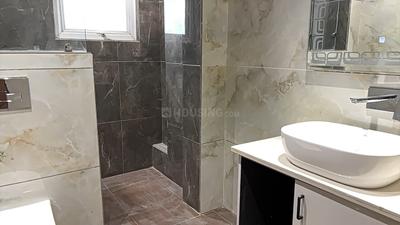 Image of 4500 Sq.ft 4 BHK Builder Floor for sale in Sector 21C, Faridabad for Rs. 42500000