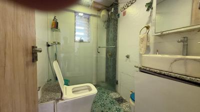 Image of 1575 Sq.ft 3 BHK Apartment / Flat for rent in Vignahar Heights, Nerul, Navi Mumbai for Rs. 130000