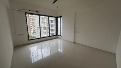 Bedroom Image of 1000 Sq.ft 3 BHK Apartment / Flat for sale in Vub Group VUB Shilpakala, Ghatkopar East Mumbai for Rs. 31000000