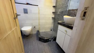 Jindal House Bathroom One 3