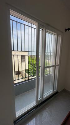 Image of 1000 Sq.ft 1 BHK Apartment / Flat for rent in BTM Layout 2nd Stage, Bengaluru for Rs. 33998