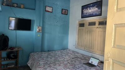 Living Room Image of 2200 Sq.ft 4 BHK Independent House for sale in Gadkhol Patiya Ankleshwar for Rs. 6800000