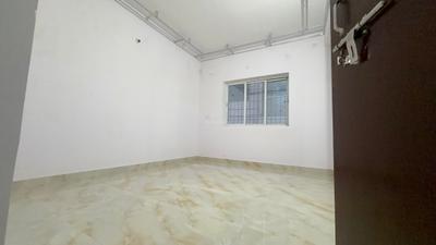 Bedroom Image of 1085 Sq.ft 3 BHK Apartment / Flat for sale in Sonari Jamshedpur for Rs. 5500000