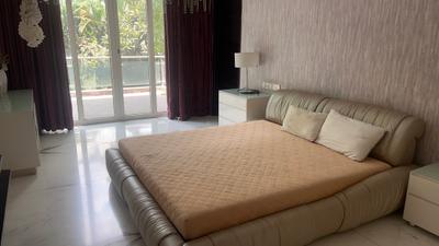 Bedroom Image of 7000 Sq.ft 4.5 BHK Villa for sale in Karia Konark La Villa, Wadgaon Sheri Pune for Rs. 140000000