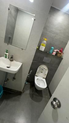 Image of 2250 Sq.ft 4 BHK Builder Floor for sale in Paschim Vihar, New Delhi for Rs. 45000000