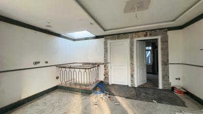 Living Room Image of 2500 Sq.ft 4 BHK Villa for sale in Kanti Niketan, Neel Matha Lucknow for Rs. 15500000
