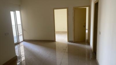 Living Room Image of 700 Sq.ft 2 BHK Apartment / Flat for sale in GLS South Avenue, Sector 92 Gurgaon for Rs. 5600000