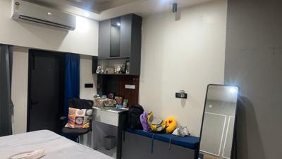 Bedroom Image of 3200 Sq.ft 5 BHK Independent House for sale in Chipiyana Buzurg Ghaziabad for Rs. 20000000