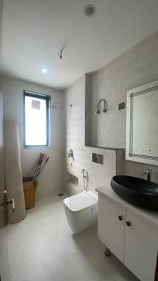 Image of 2970 Sq.ft 4 BHK Builder Floor for sale in Sector 67, Gurgaon for Rs. 31000000