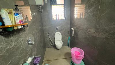 Image of 1600 Sq.ft 3 BHK Apartment / Flat for sale in Ravet, Pune for Rs. 12000000