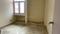 Rajasthan Apartments Bedroom One 2